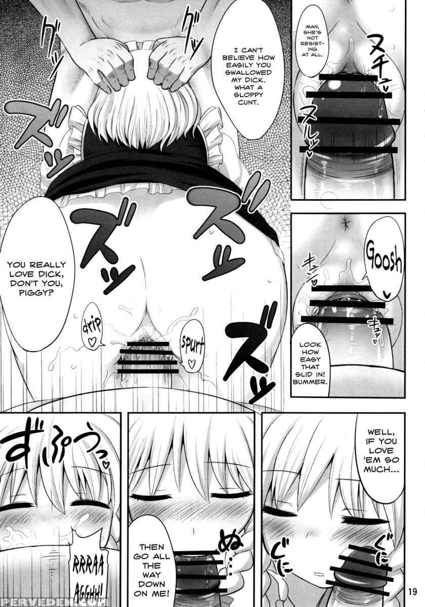 Koukoumu 1