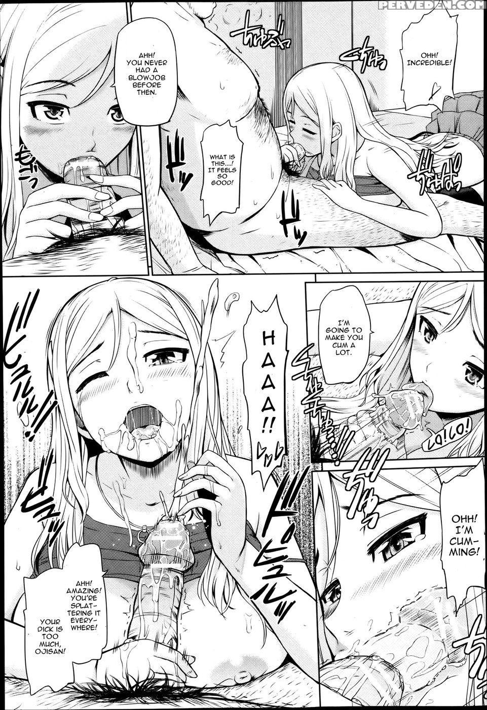 Kousoku Tanetuke Love Hotel Fix 1