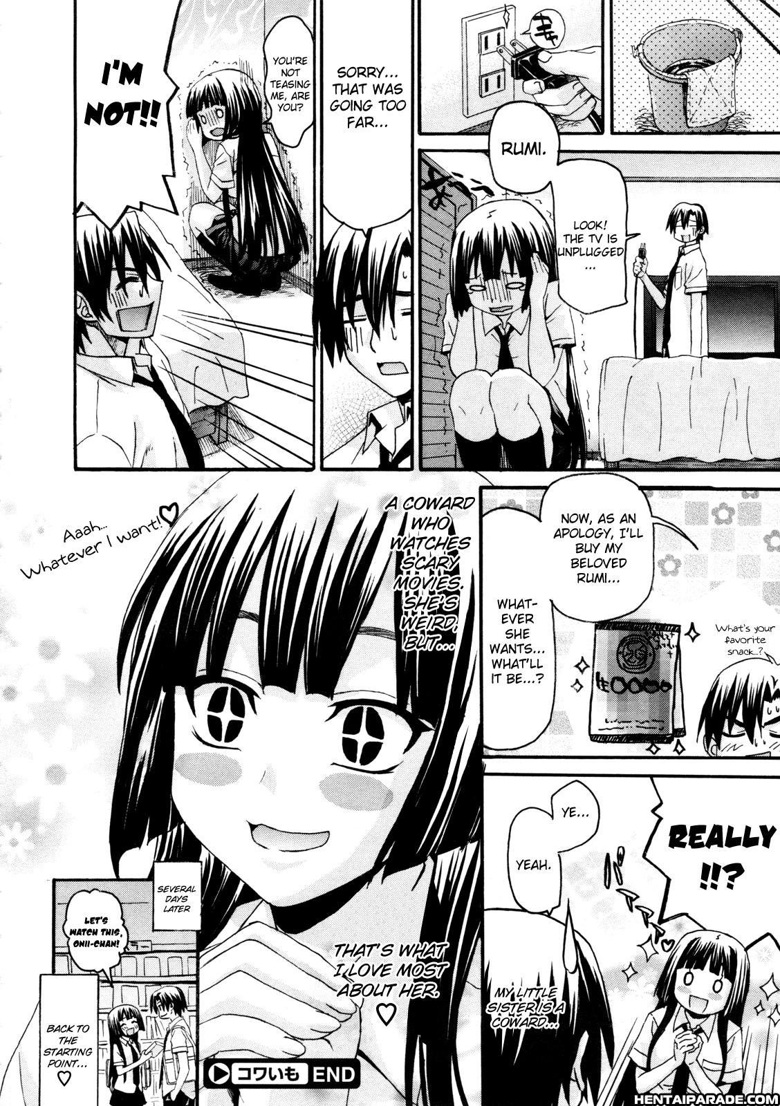 Kowaimo 1