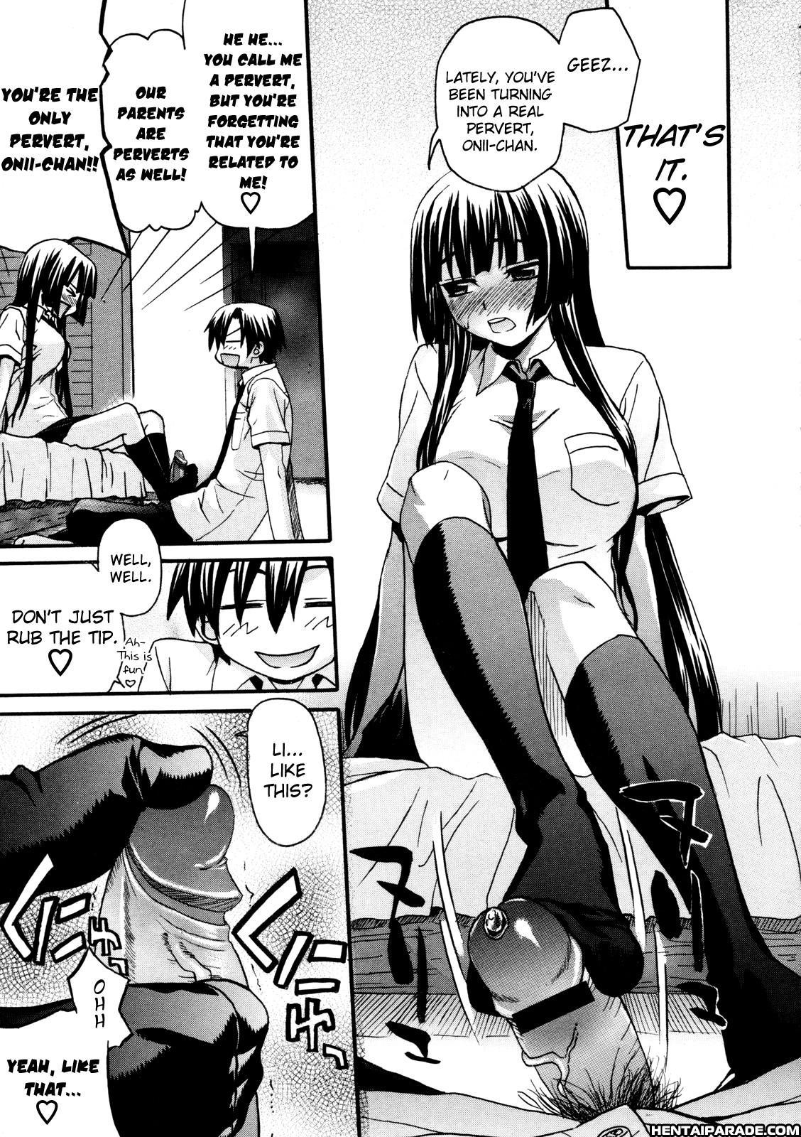 Kowaimo 1