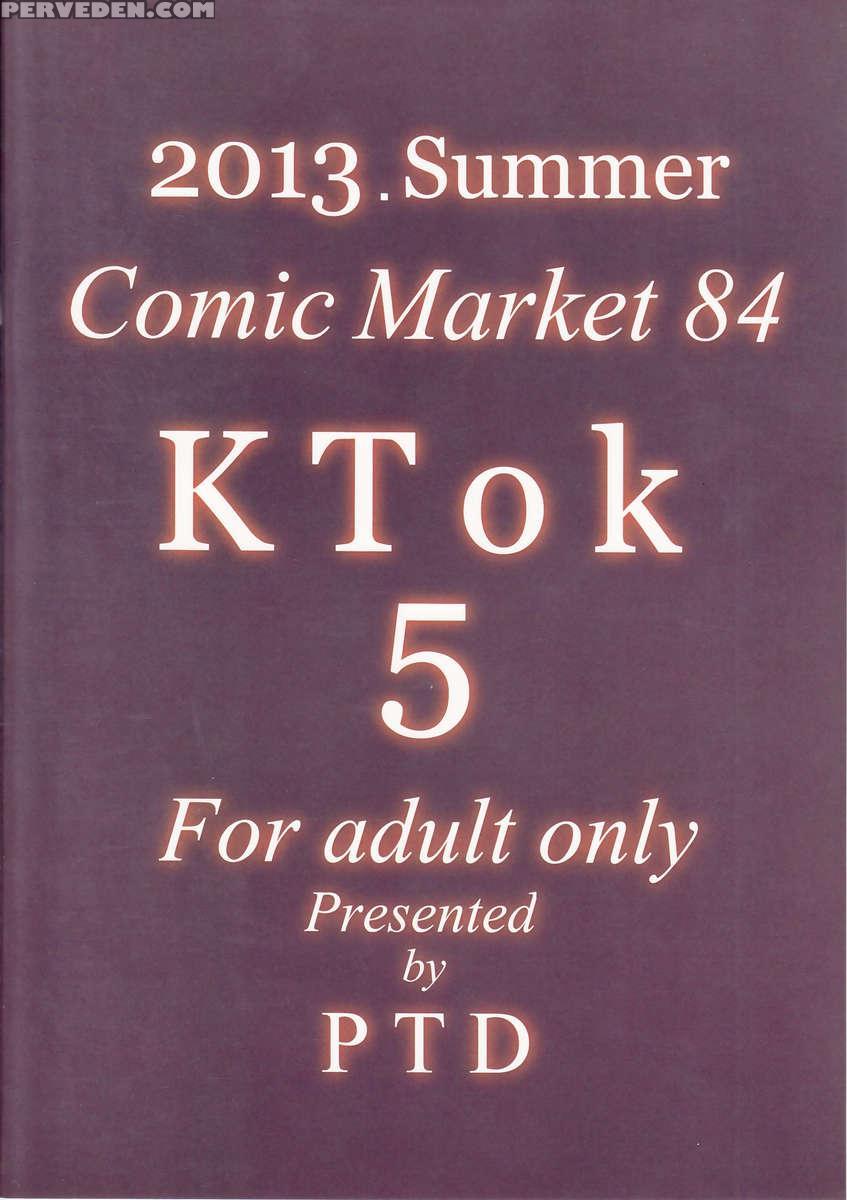 Ktok5 1