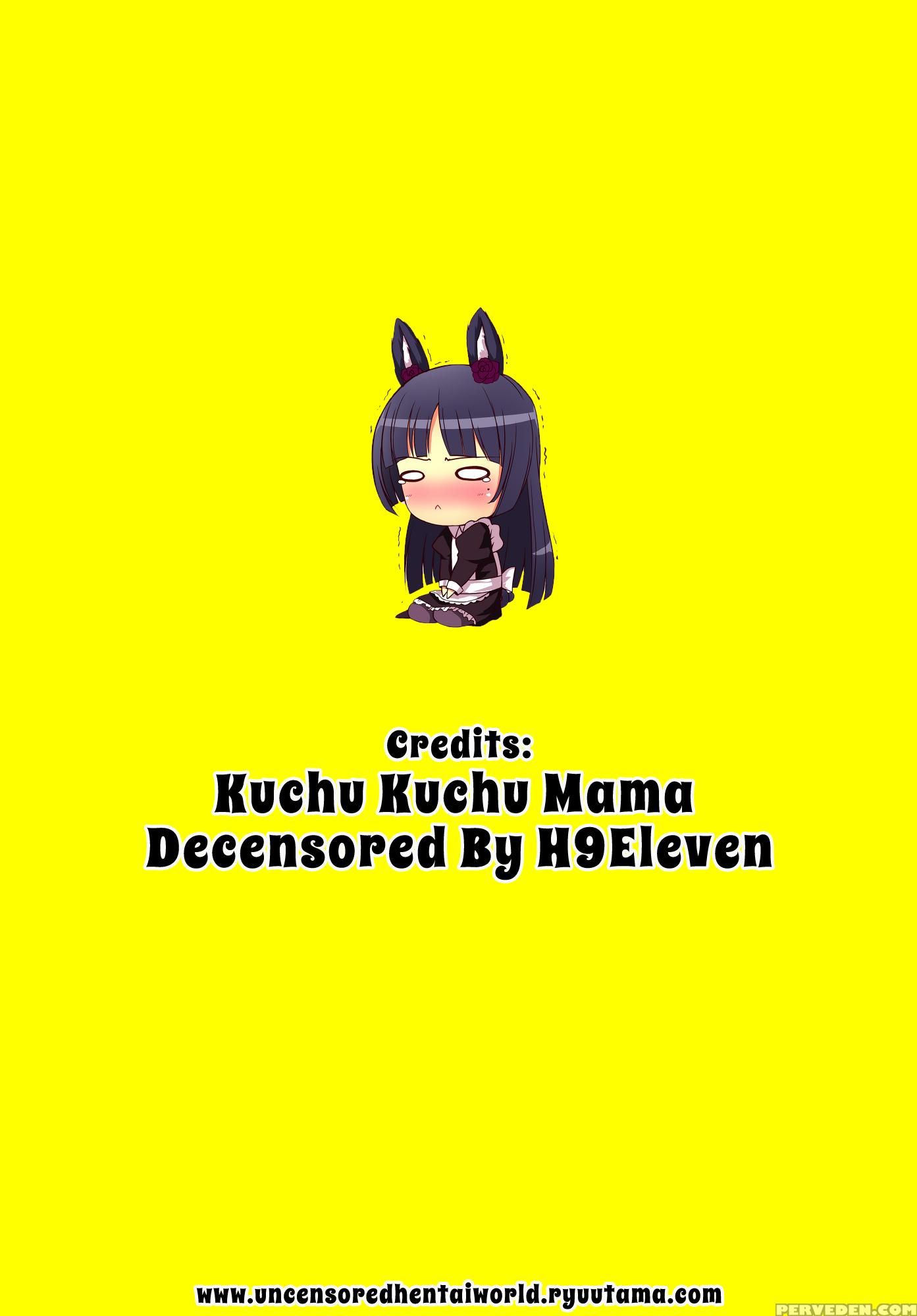 Kuchu Kuchu Mama 8