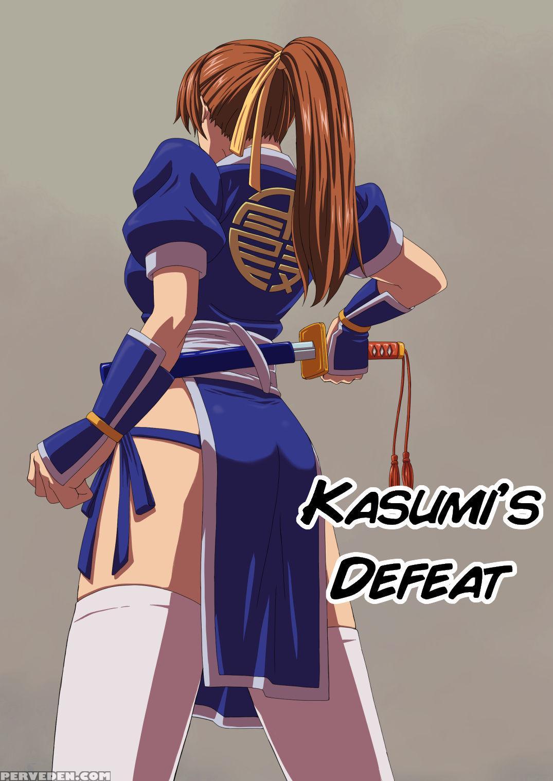 Kuensan's Pixiv Art Translations 1
