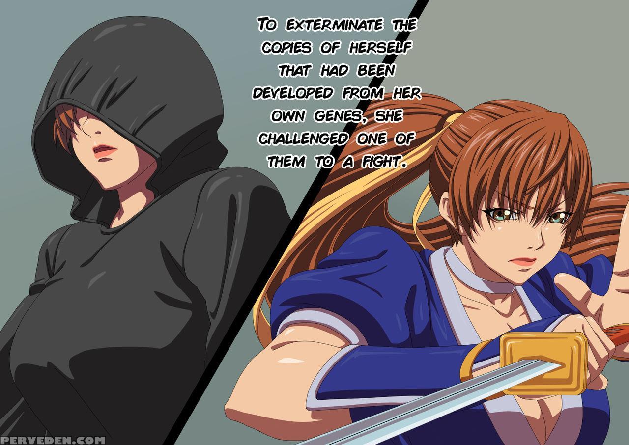 Kuensan's Pixiv Art Translations 1