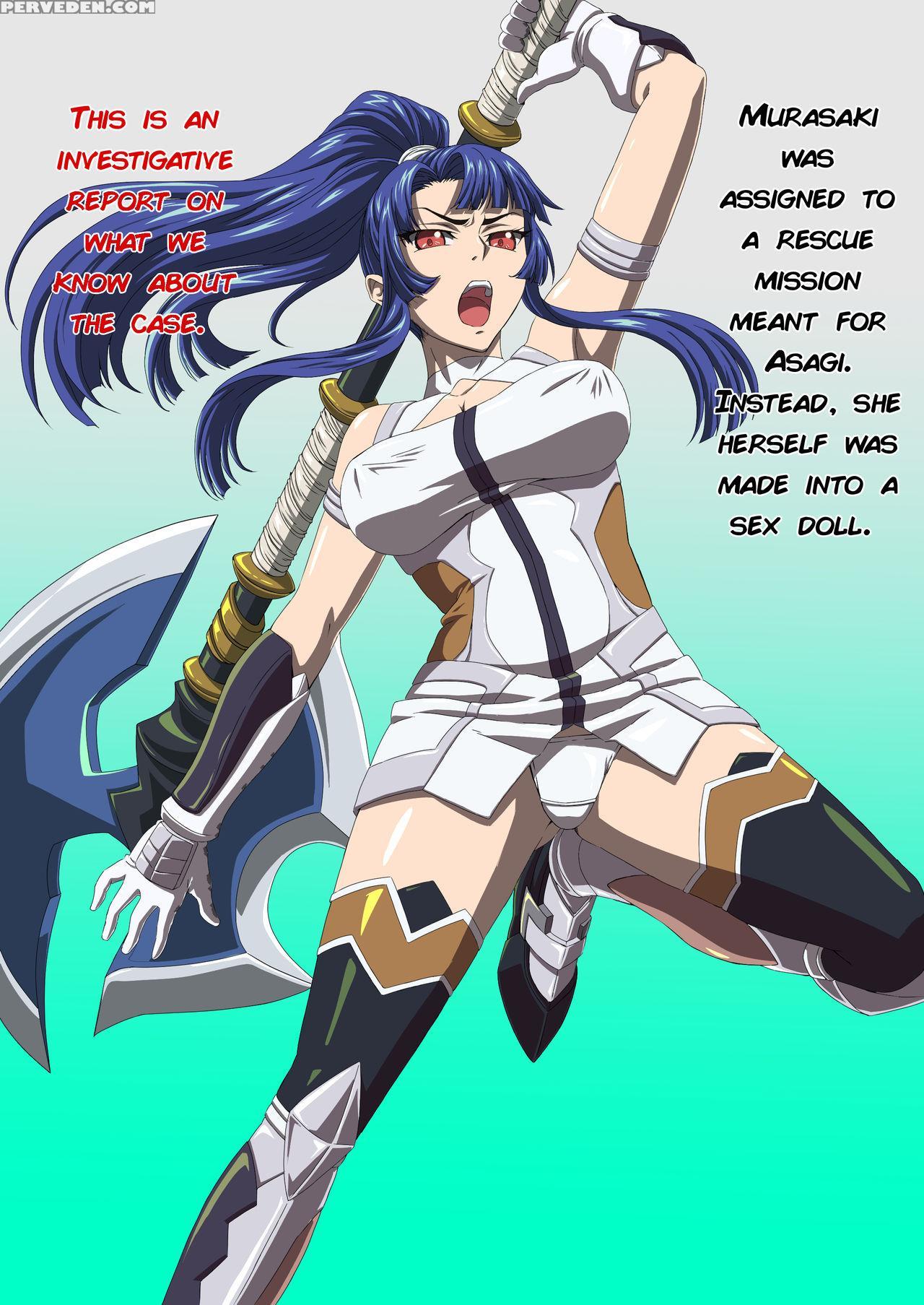 Kuensan's Pixiv Art Translations 1