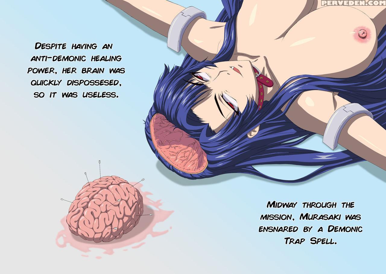 Kuensan's Pixiv Art Translations 1