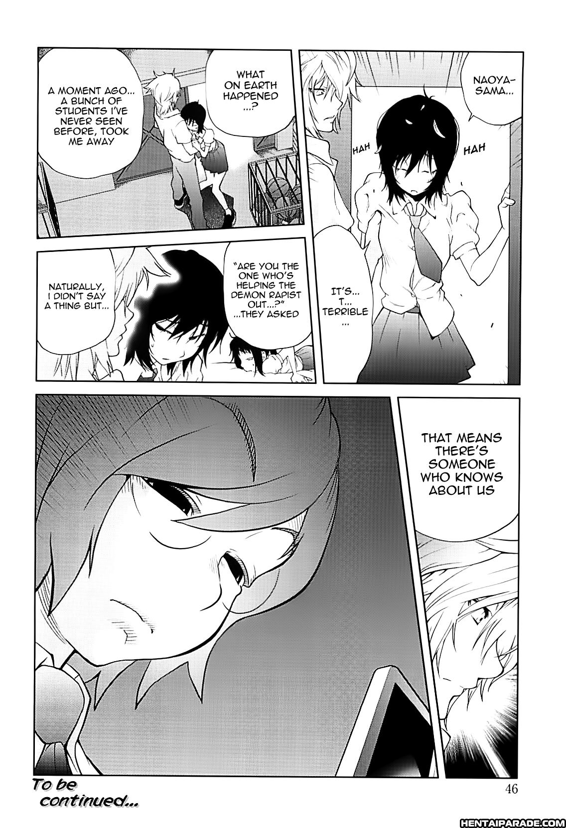 Kumikyoku Mitsunyuu 12