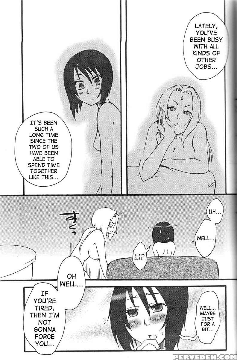 Kunoichi Ninkyou 1