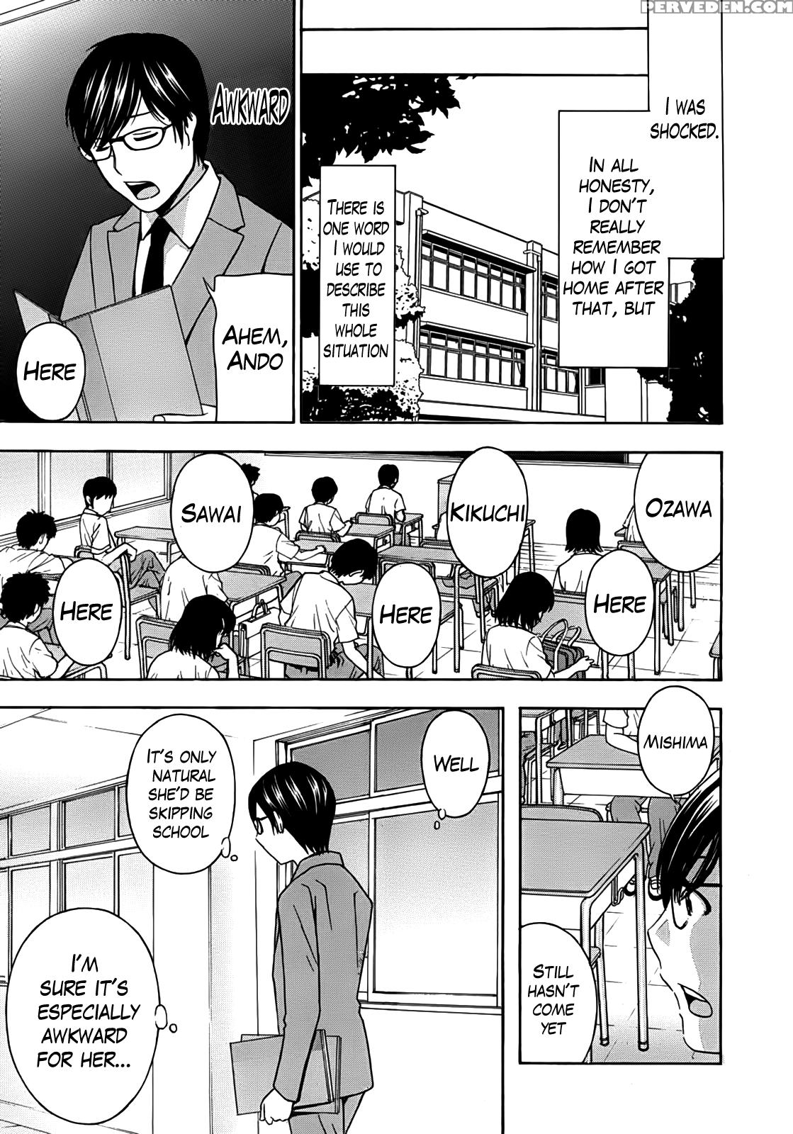 Kurikyun 5! 1
