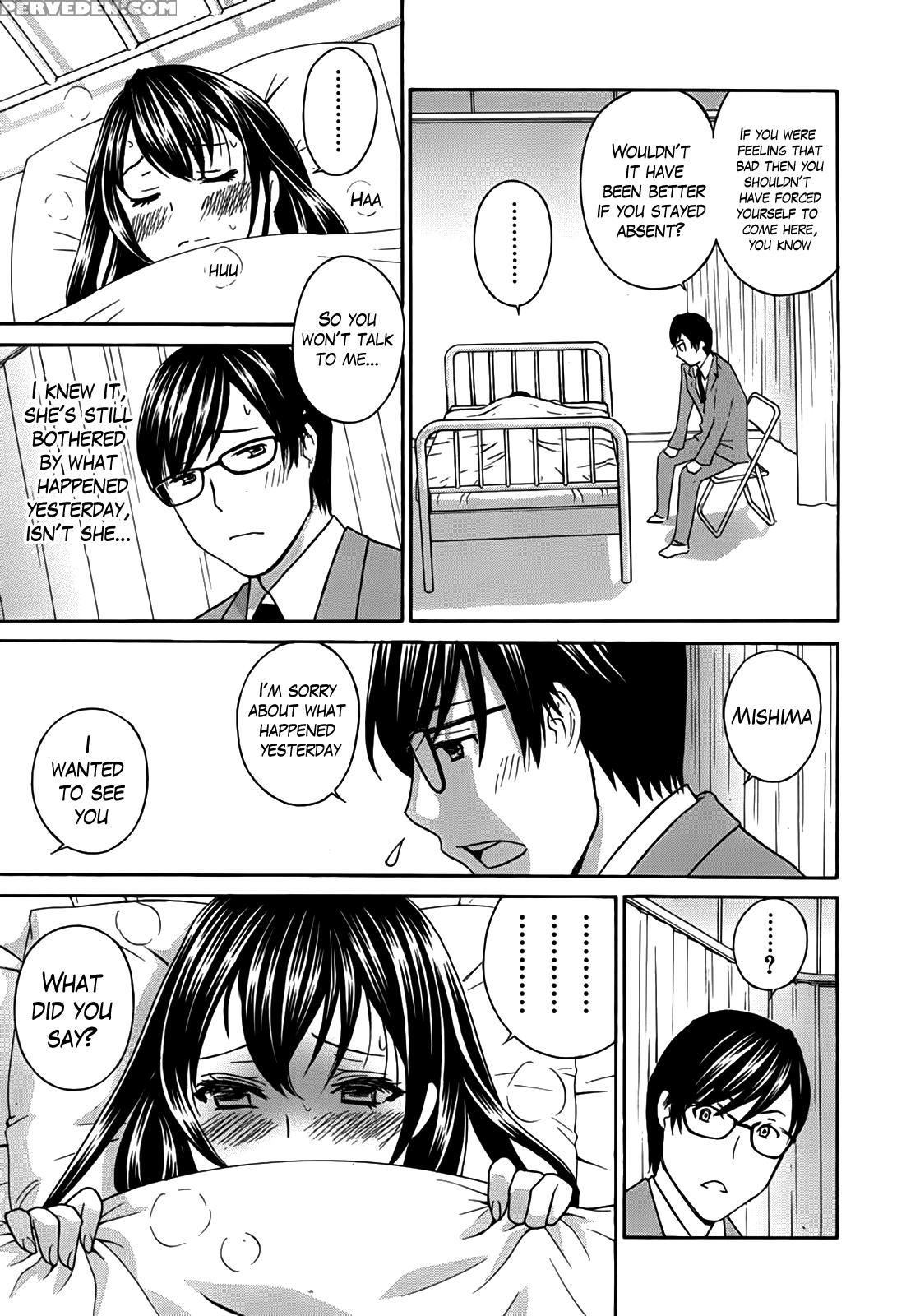 Kurikyun 5! 1