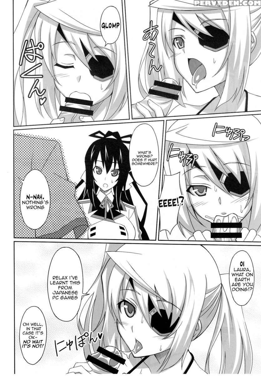 Kuro Usa 1