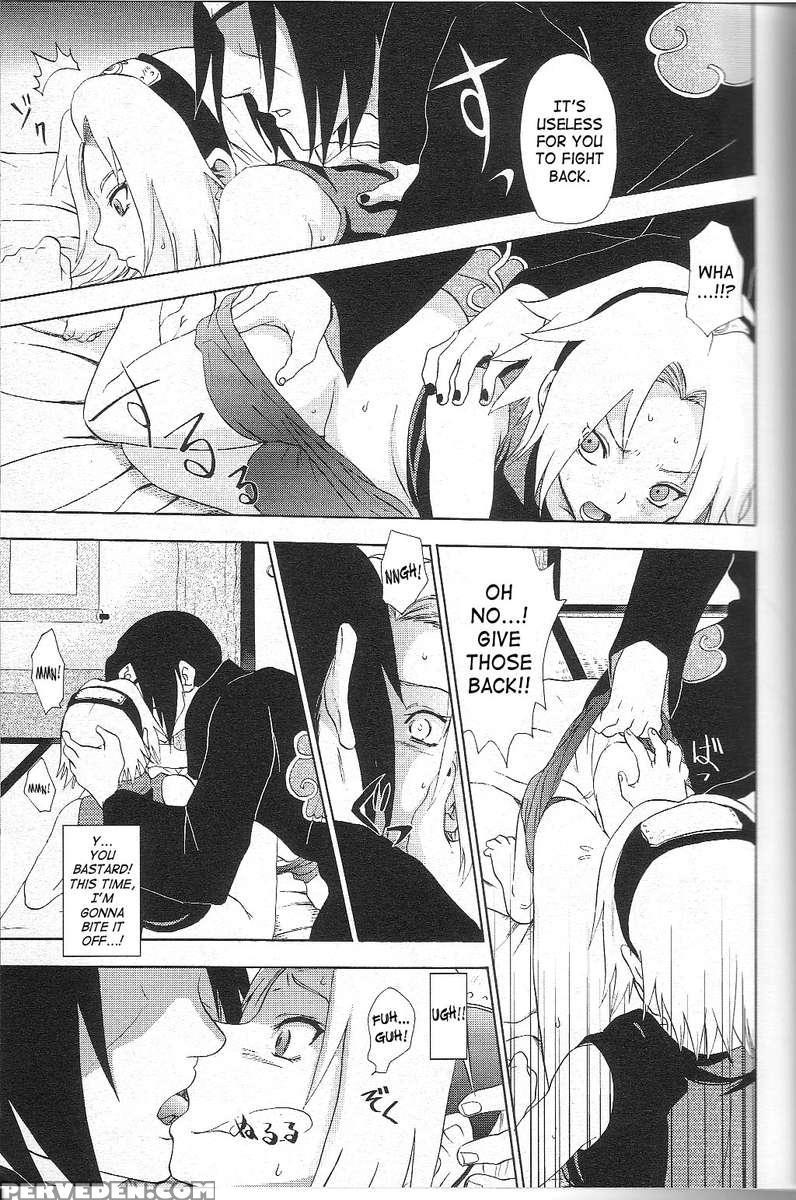 Kuroageha 1