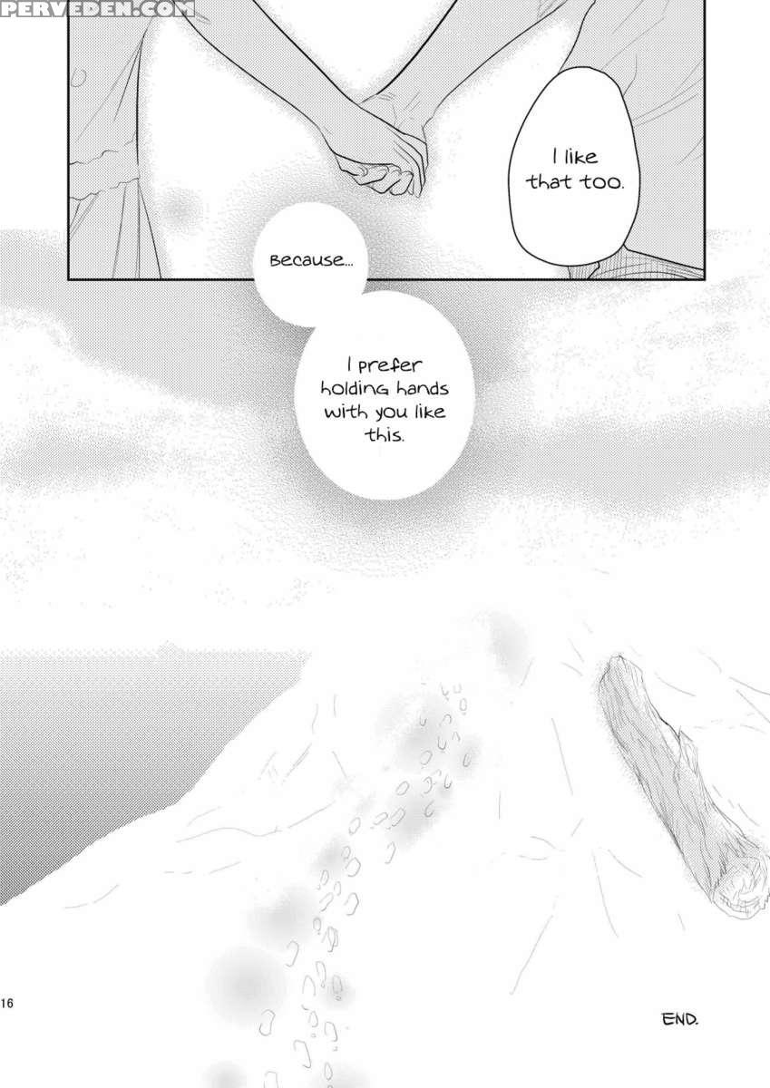 Kuroda(tusma) Shichihenge 1