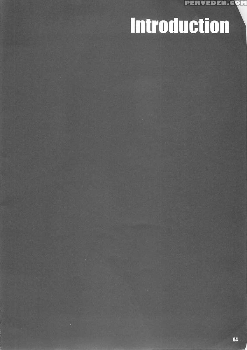 Kuusou Zikken Vol.4 1