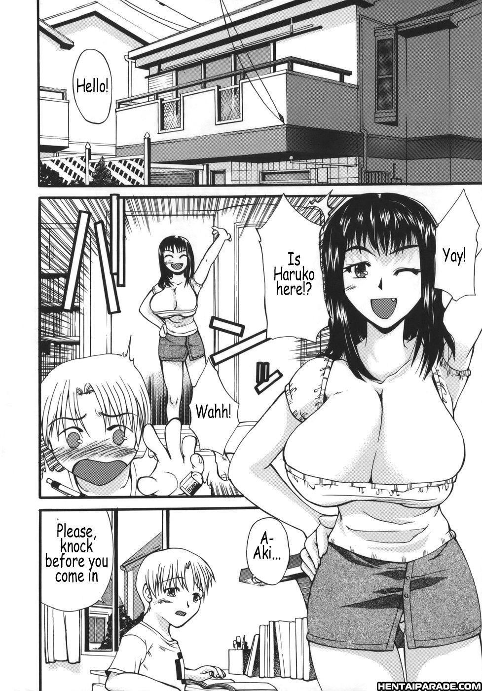 Kyonyu Alpha 10