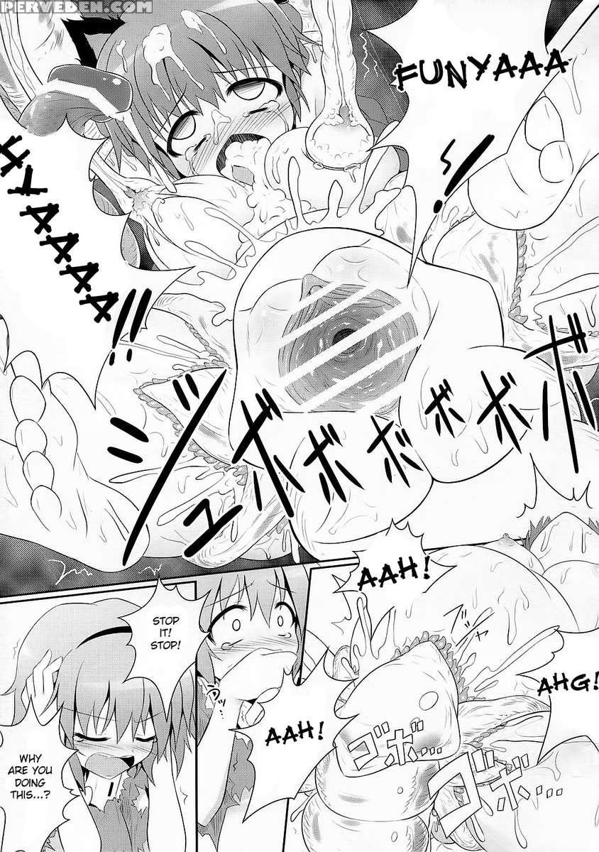 Kyou Kara Boku No Satori-sama 1