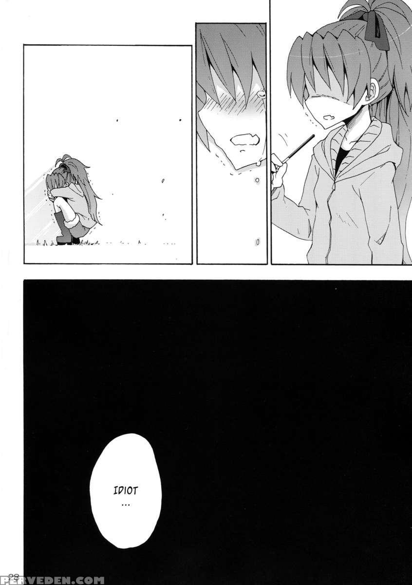 Kyouko And Her Beloved Idiot 1