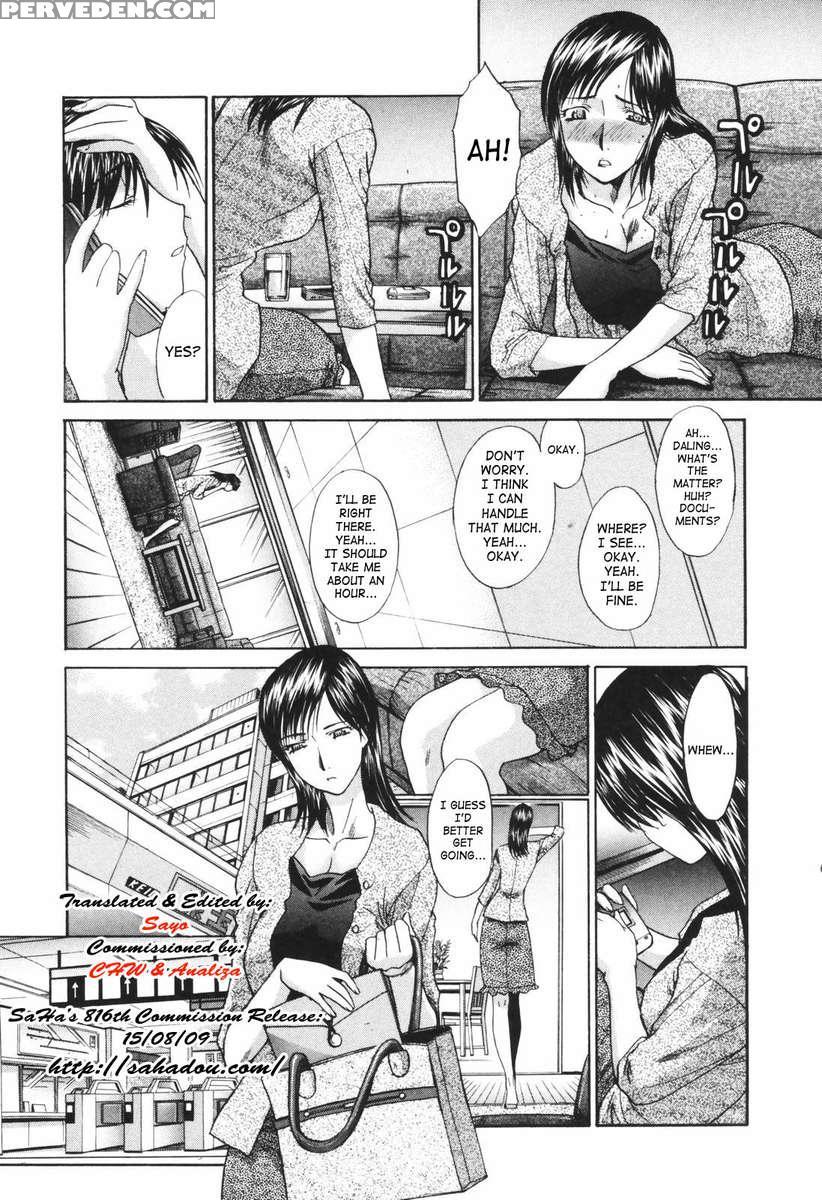 Kyouko 1