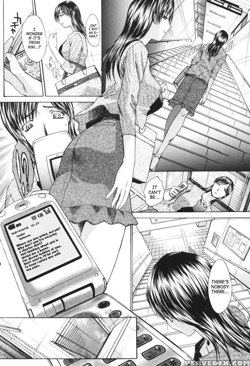 Kyouko 1