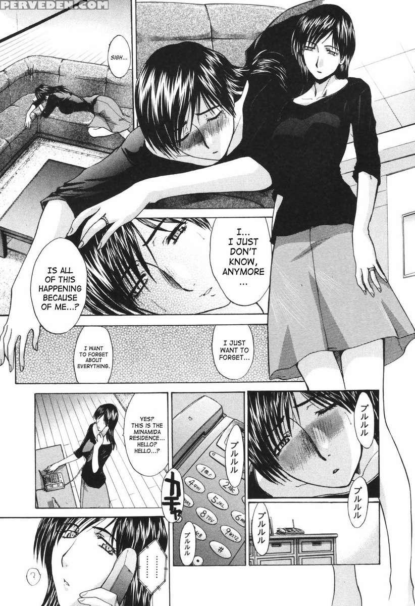 Kyouko 1