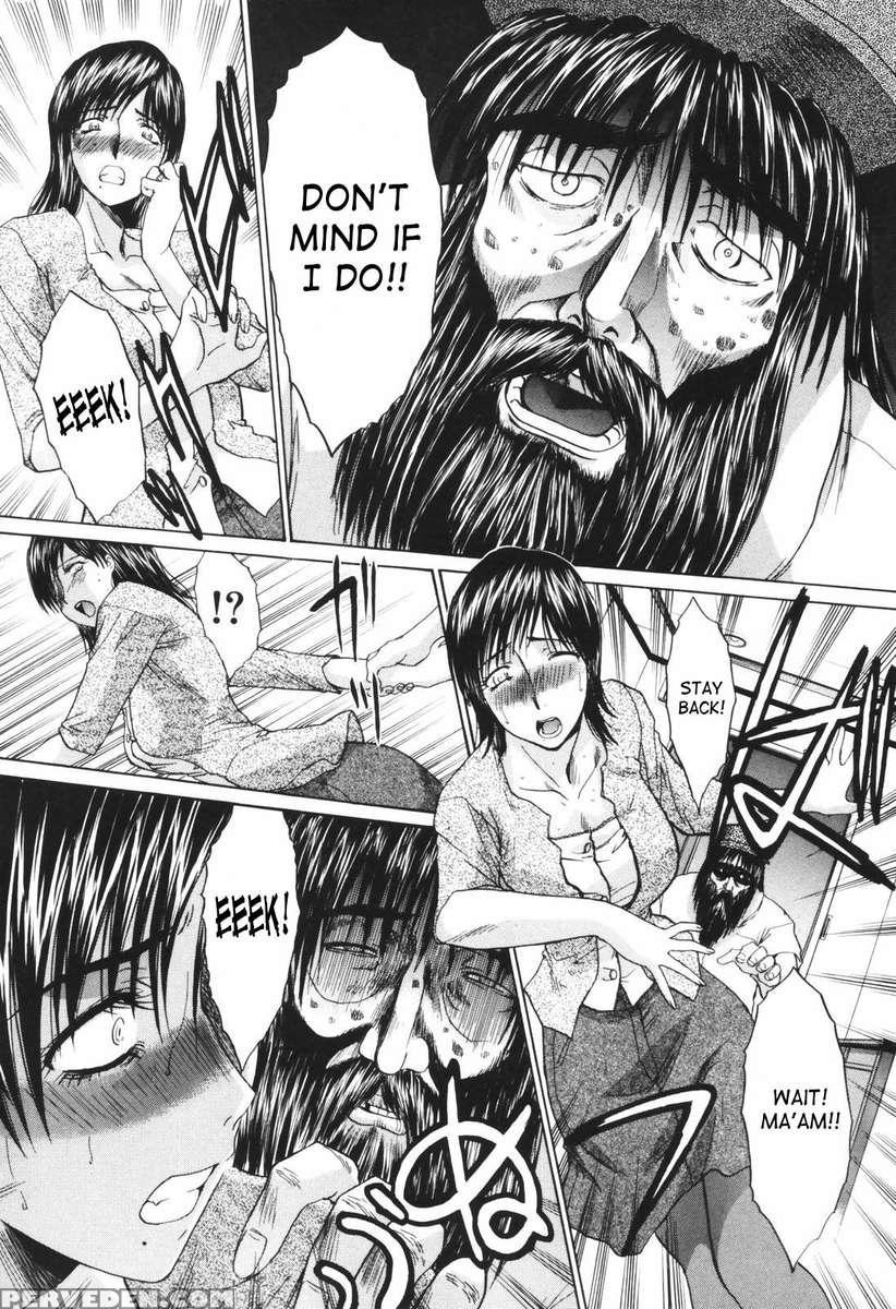 Kyouko 1