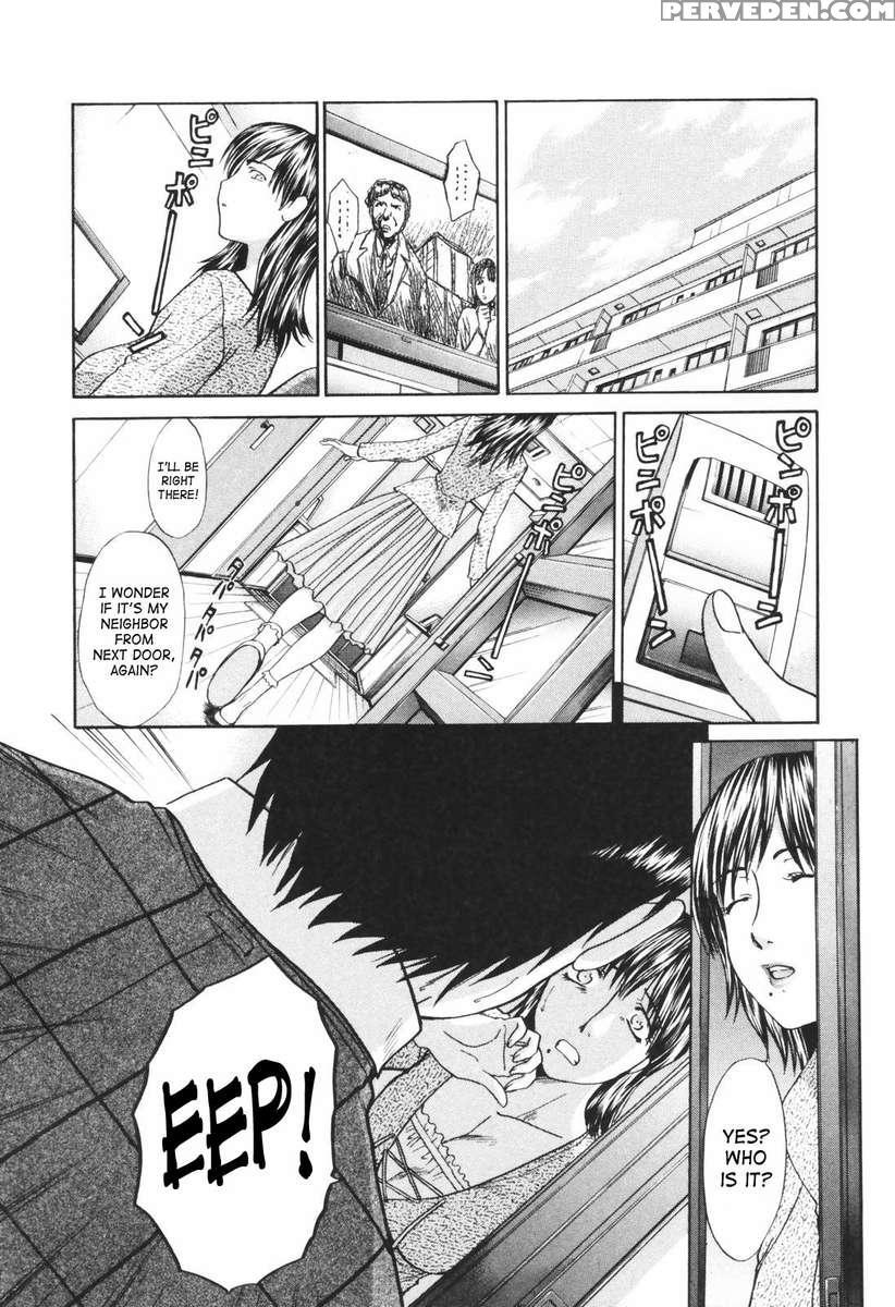 Kyouko 1