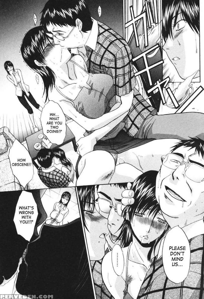 Kyouko 1