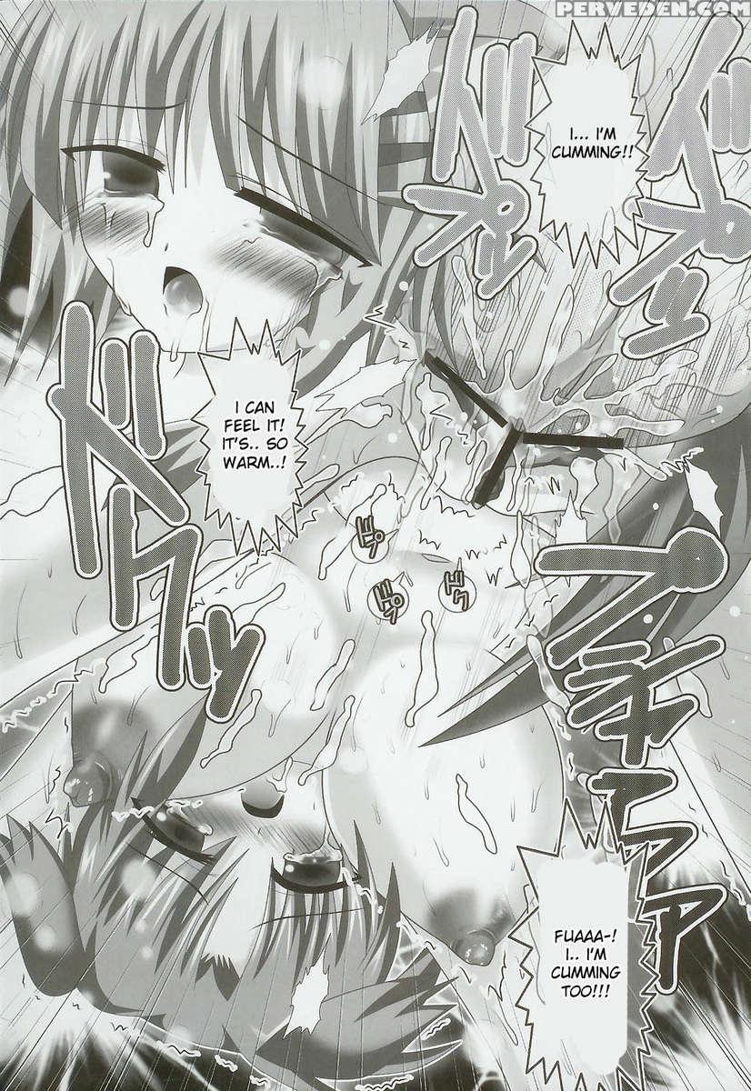 Kyousei Shutsugeki Bakunyuu Shoutai 1
