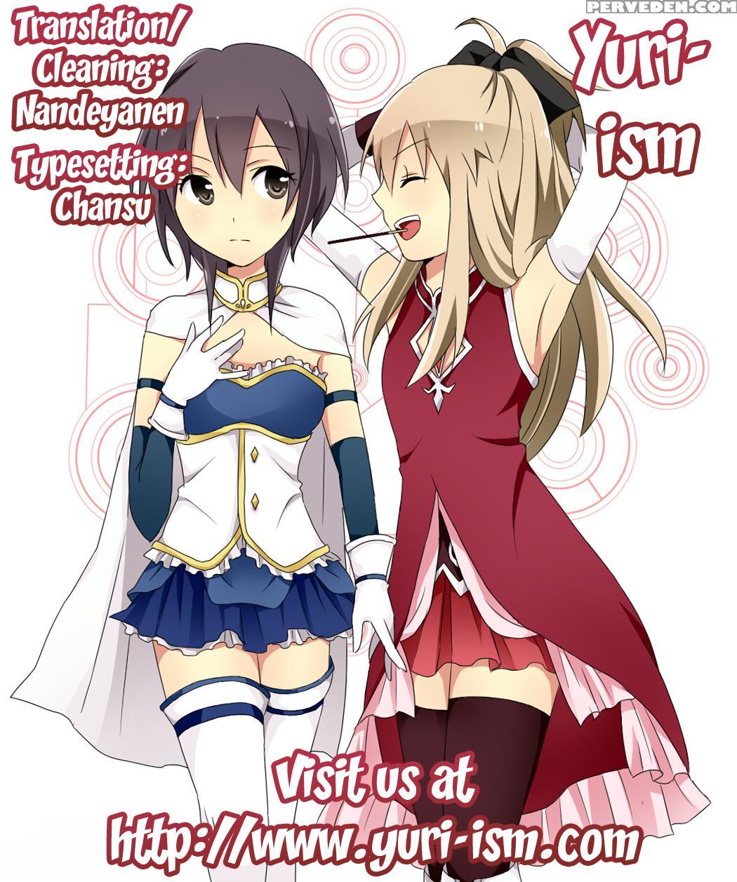 Kyoyui - Yuruyuri 1