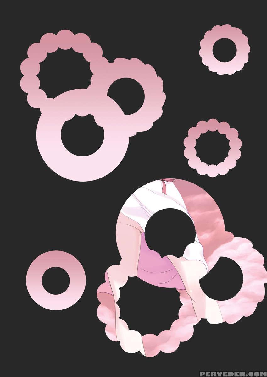 Kyuuketsu Monogatari 1