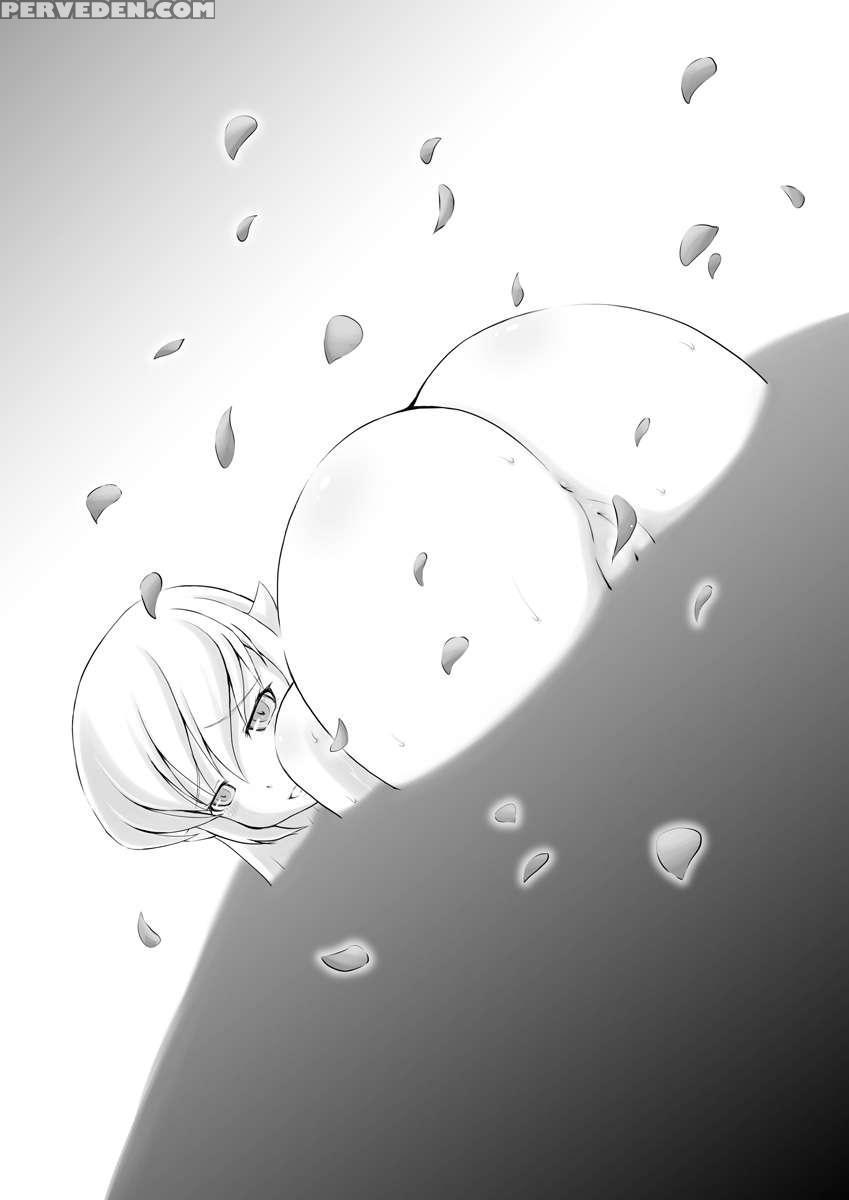 Kyuuketsu Monogatari 1