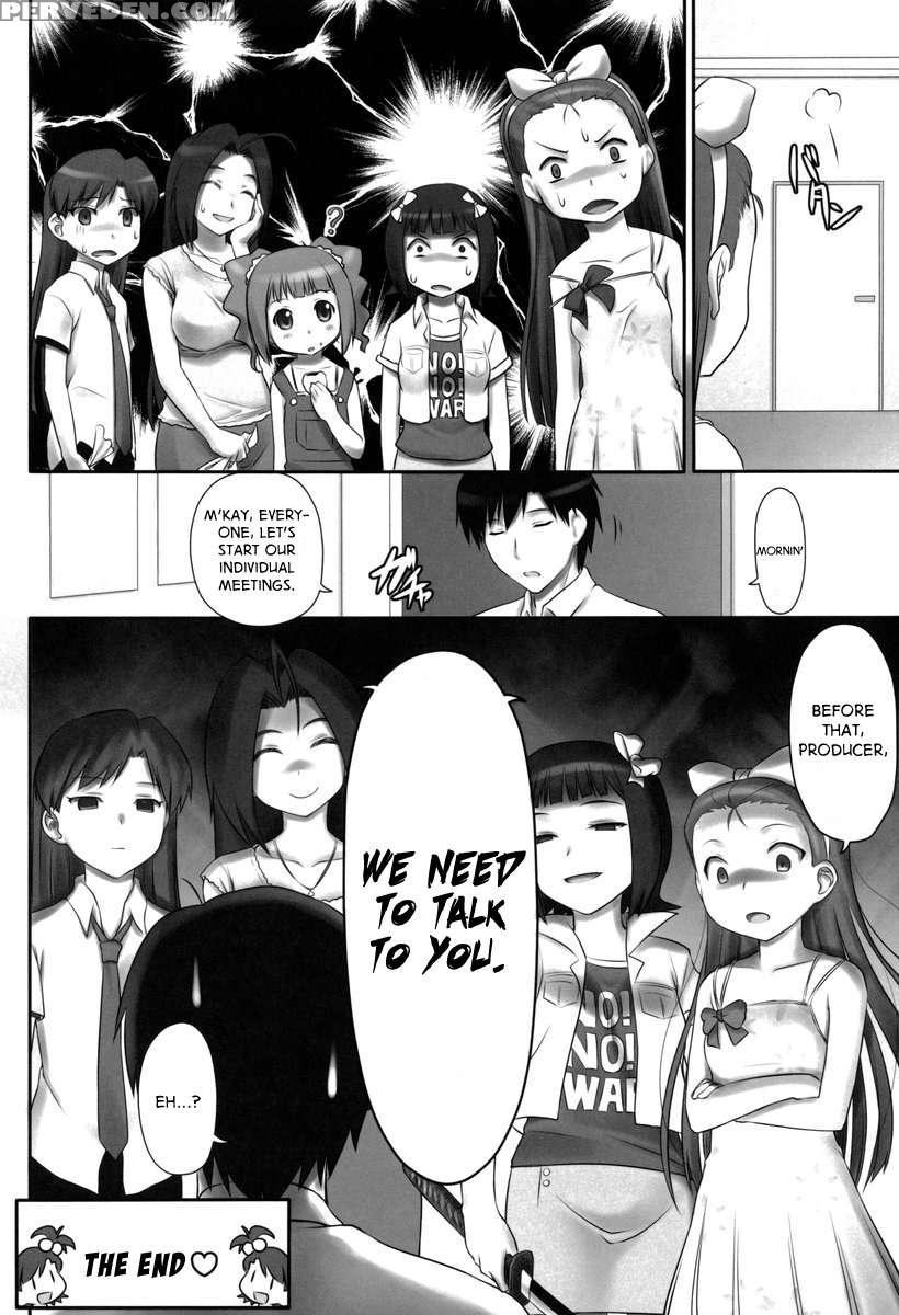 L-o-g-m -loli Gemini- 1