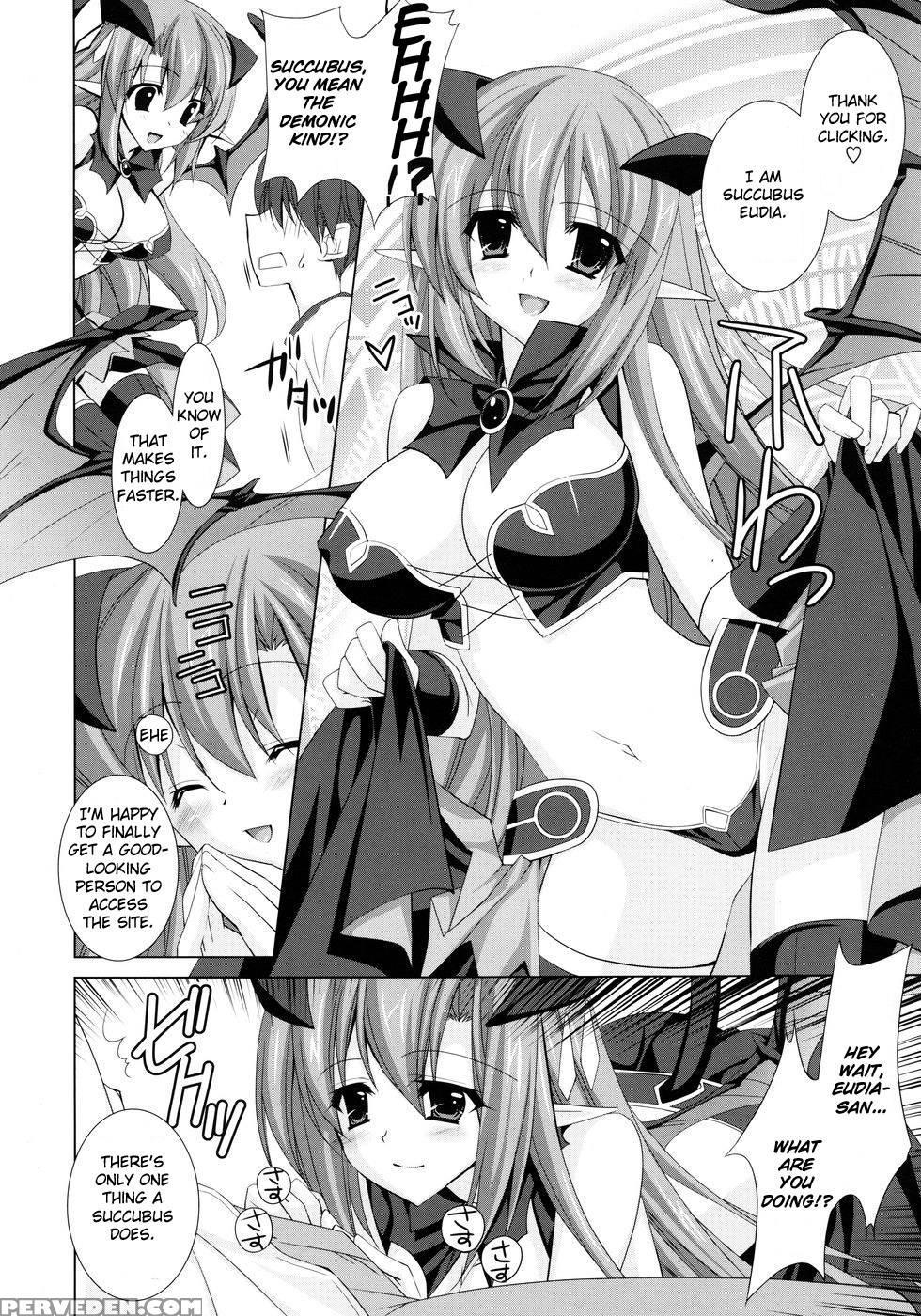 La Nouvelle Lune - Yukino Hasegawa 1