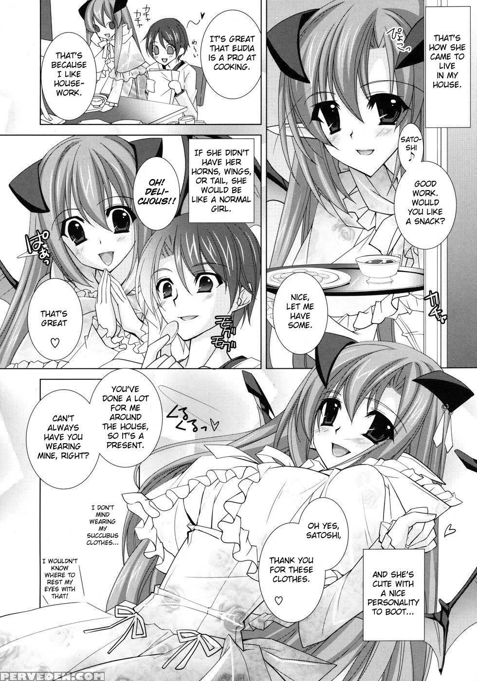La Nouvelle Lune - Yukino Hasegawa 1