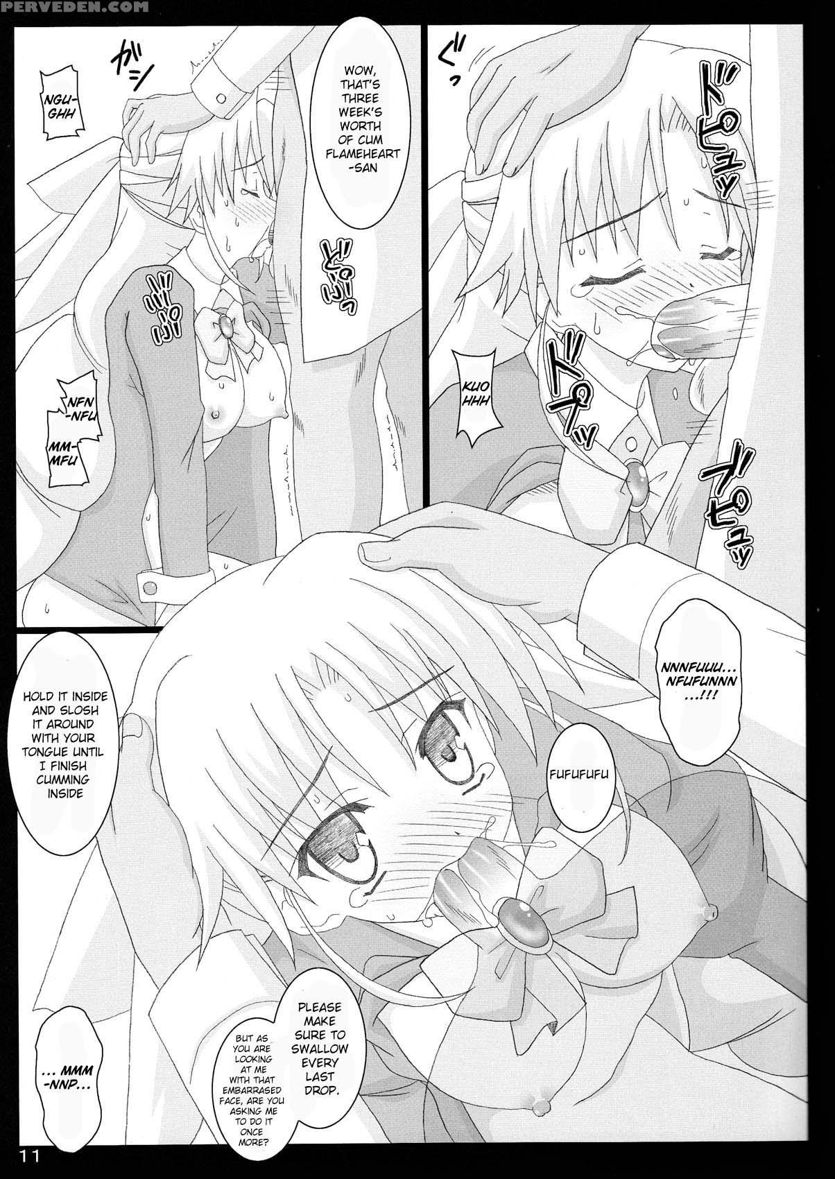 Lady Selina Ntr Version - Ladies Versus Butlers! 1