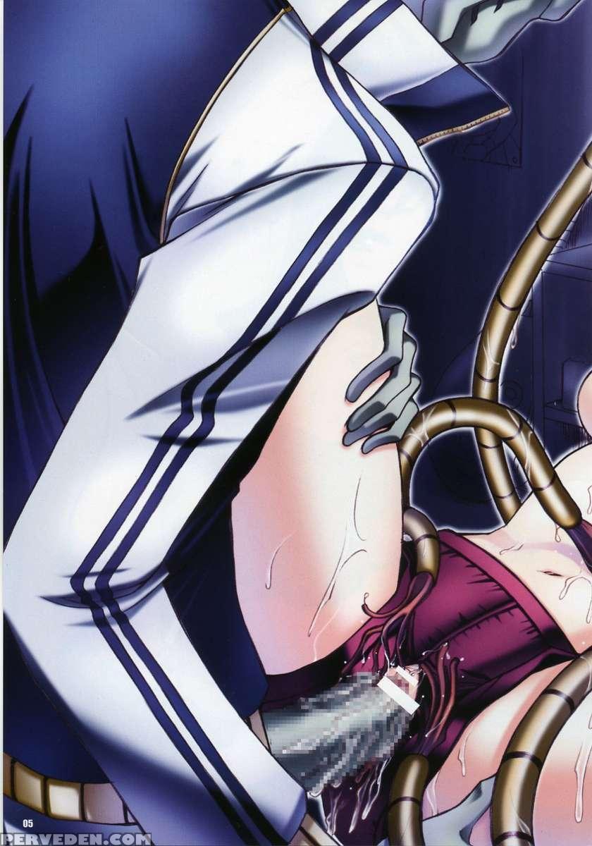 Lalachii No Oyashoku 1