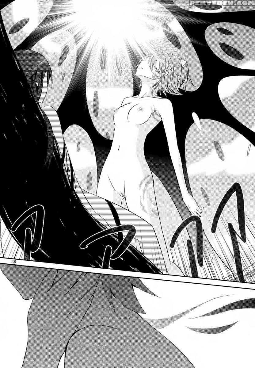 Lament -hope Or Despair- 1
