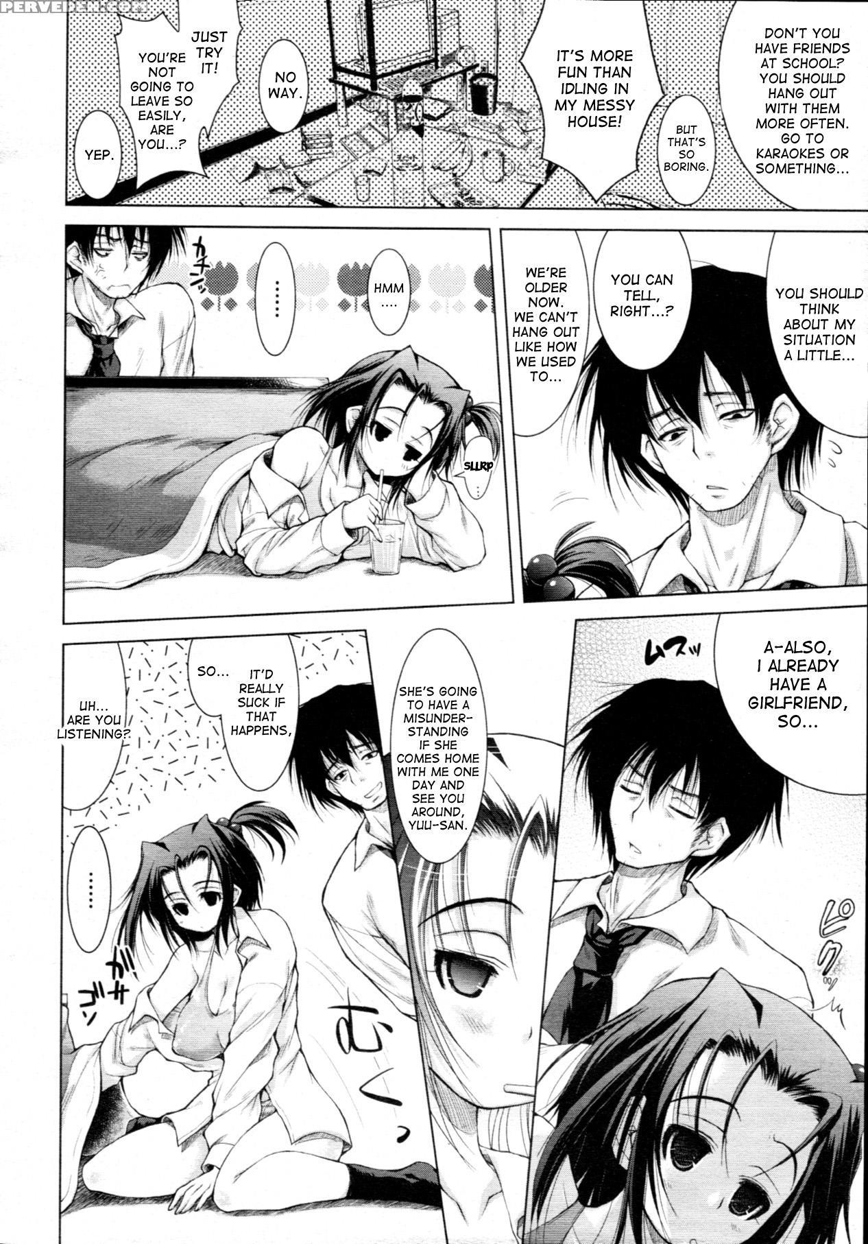 Lazydere 1