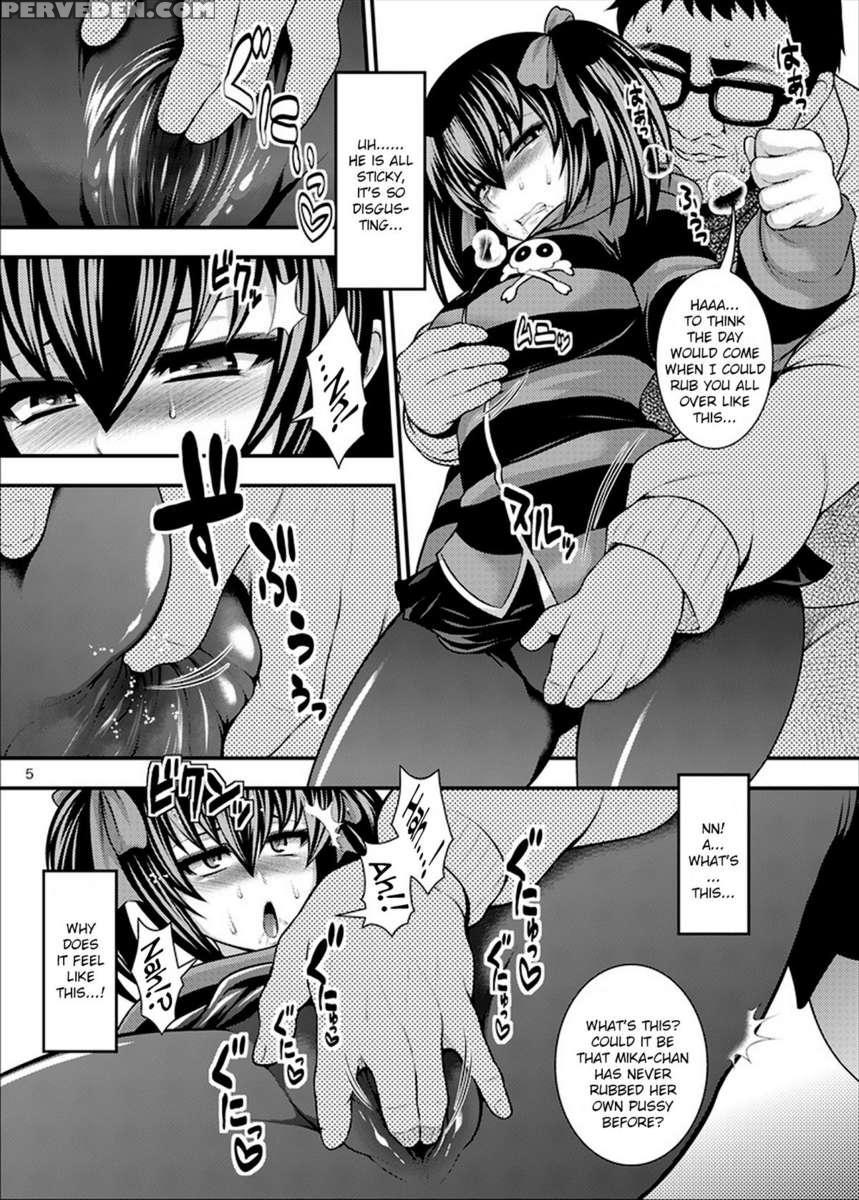 Lbsex 1