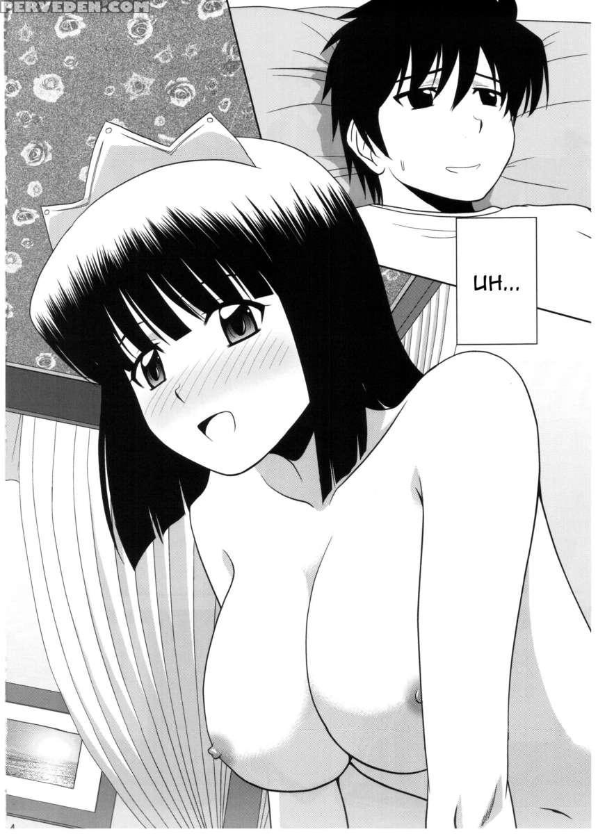 Le Beau Maitre 10 1