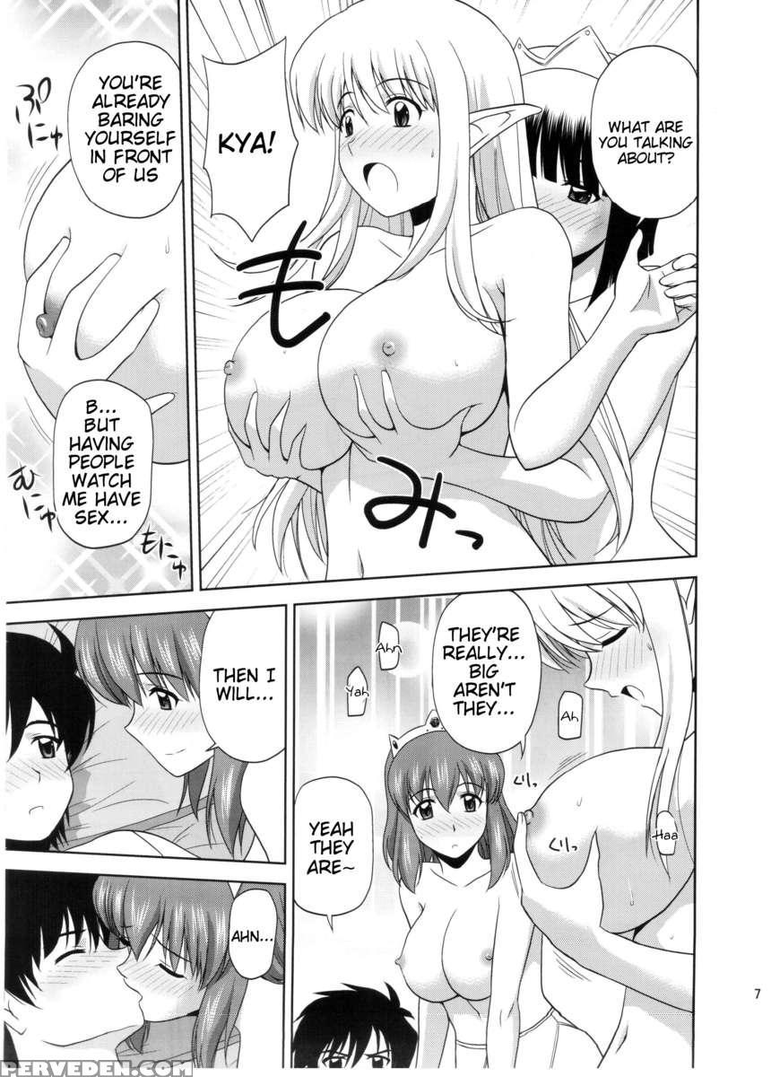 Le Beau Maitre 10 1