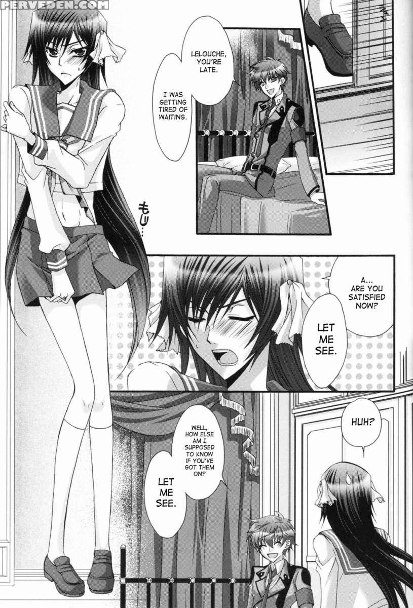 Leloko De Whiteday 1