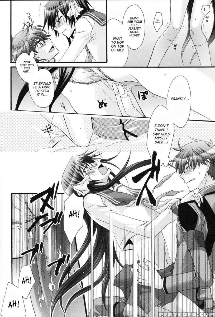 Leloko De Whiteday 1