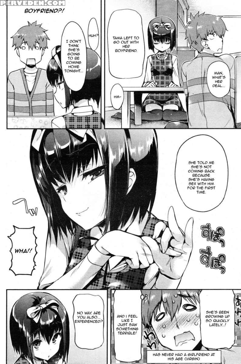 Lesson H 1