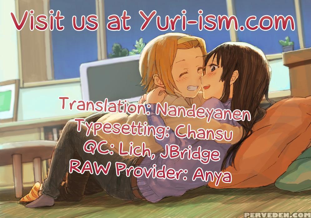 Lesson!! - K-on! 1