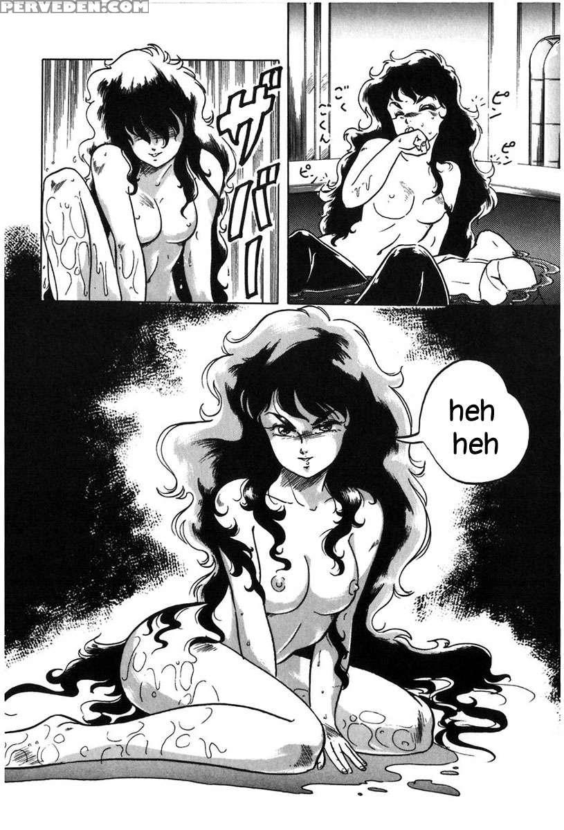 Let's Kurumi 1