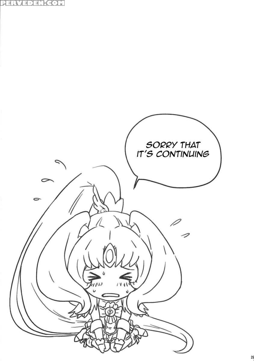 Let's Play With Nao-chan 2 1
