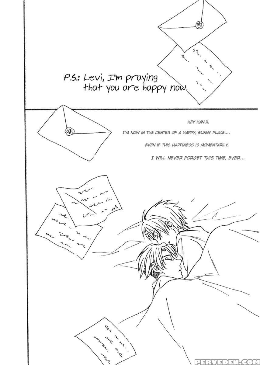 Letter 1