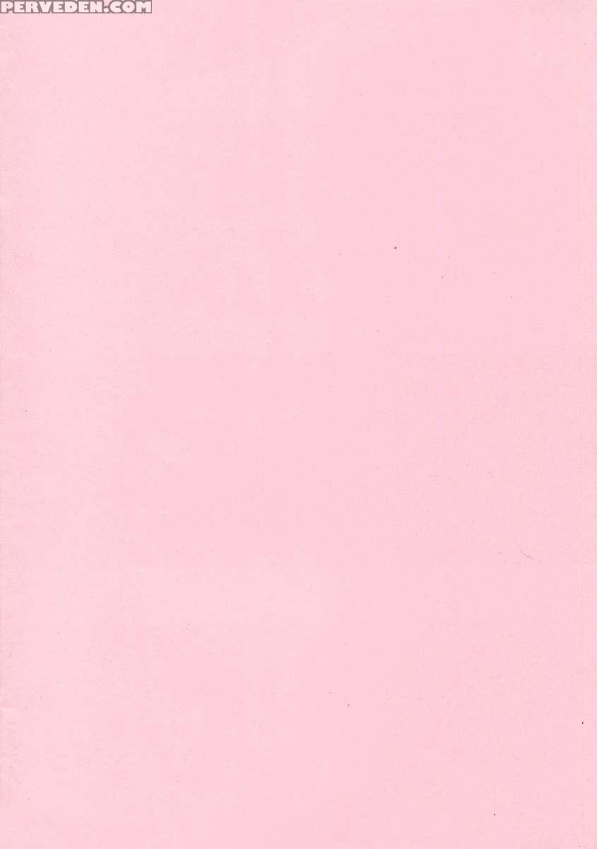Letter 1