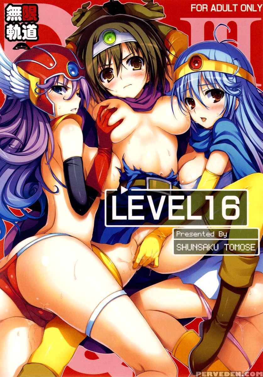 Level16 1